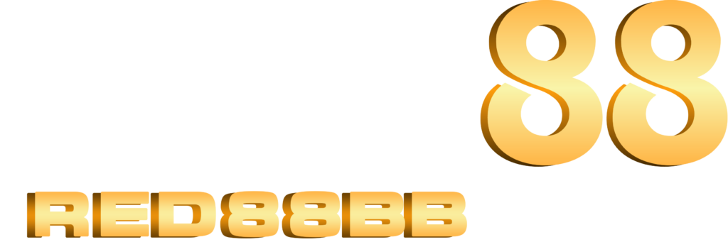 red88bb.com