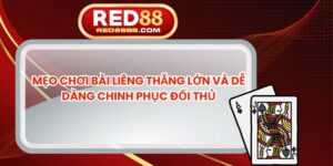 Mẹo Chơi Bài Liêng Thắng Lớn Và Dễ Dàng Chinh Phục Đối Thủ
